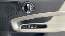 MINI Countryman 1.5 Cooper Exclusive 5dr Auto Petrol Hatchback